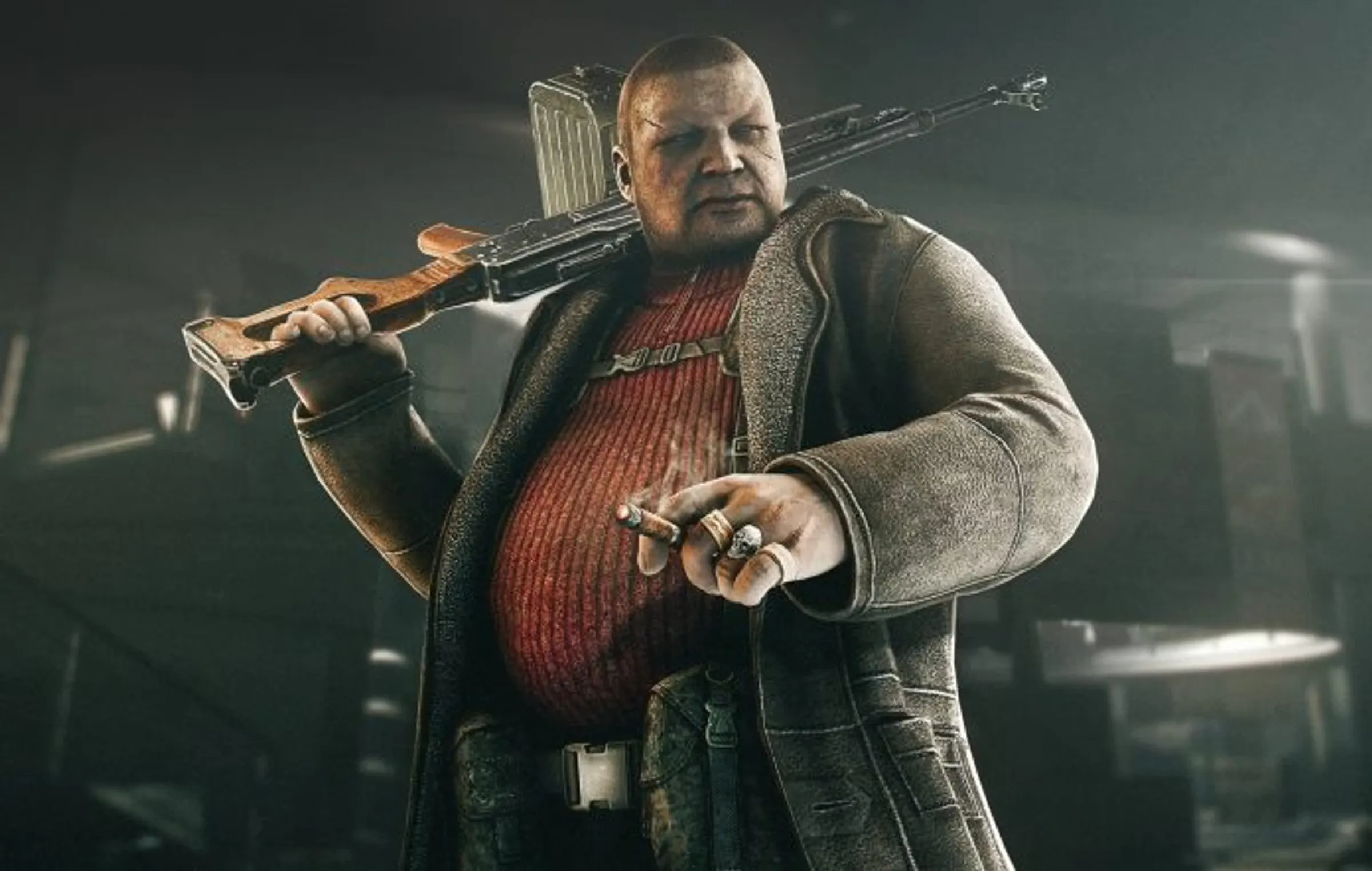 how to beat every boss kaban