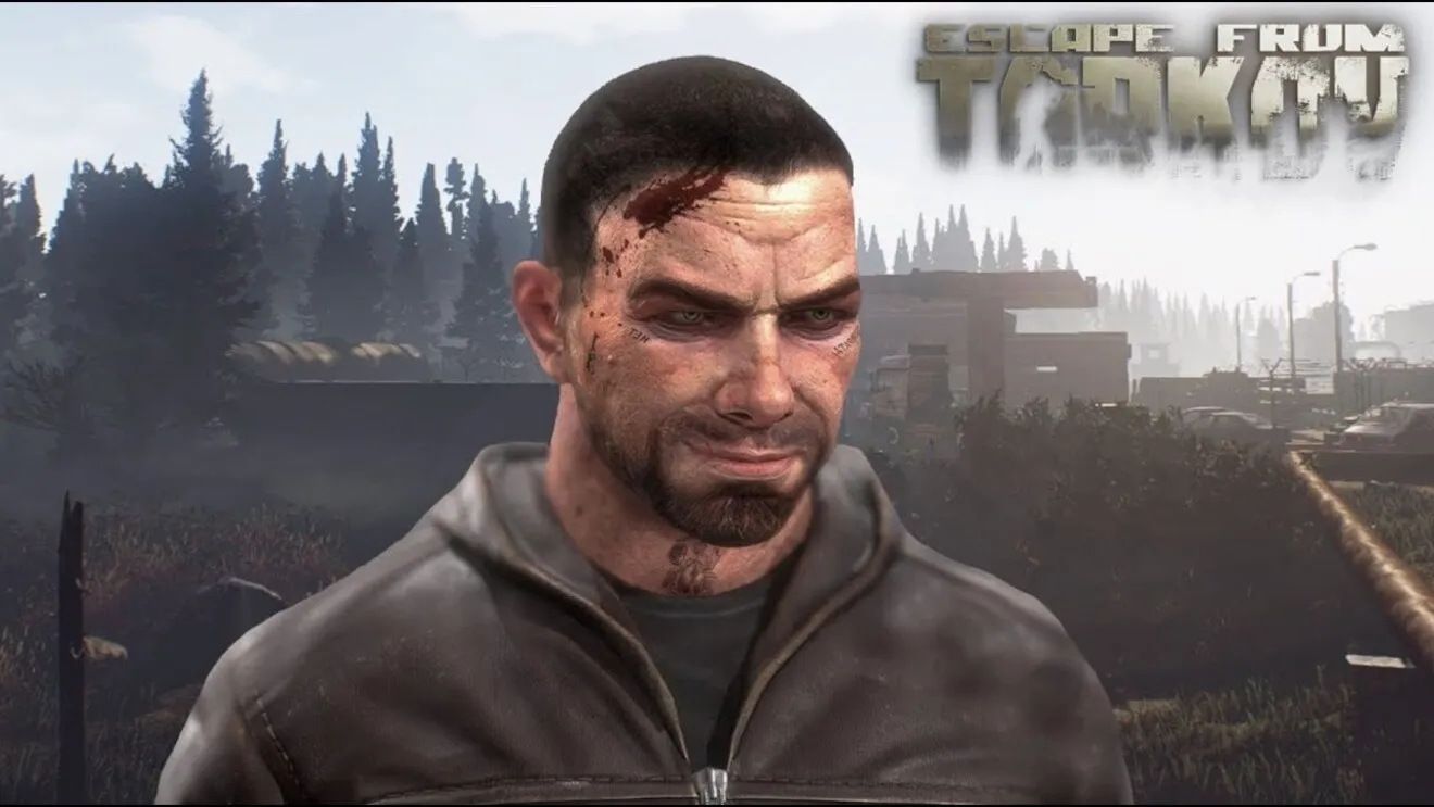 how to beat every boss reshala