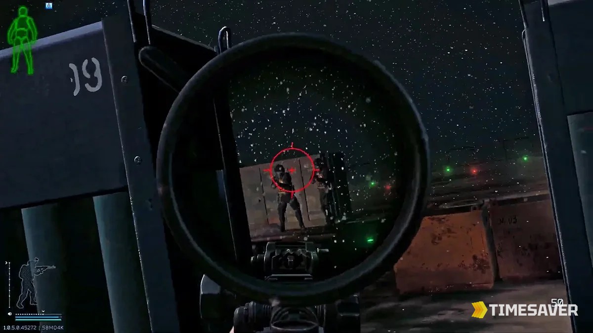 Escape from Tarkov Icebreaker Loot Guide (1.0.5): Best Loot, The Wedge Boss & How to Extract (2026)