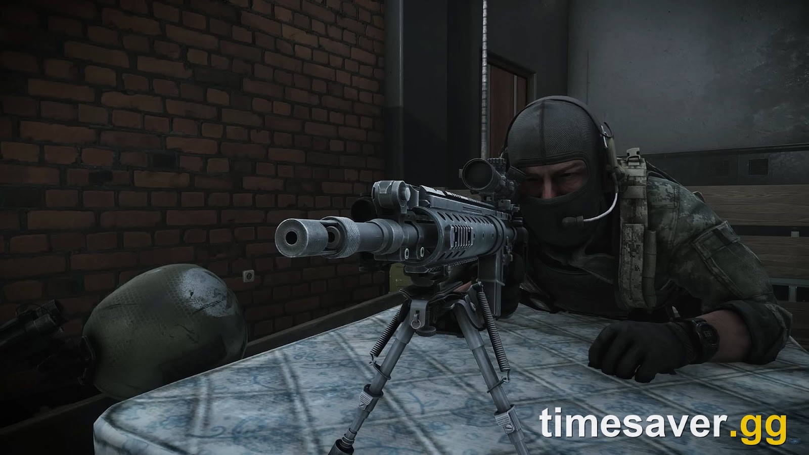 Tarkov PvE Prestige Gear Guide: Best Budget PMC Loadouts for Tasks After the 1.2.0.0 Reset (2026)