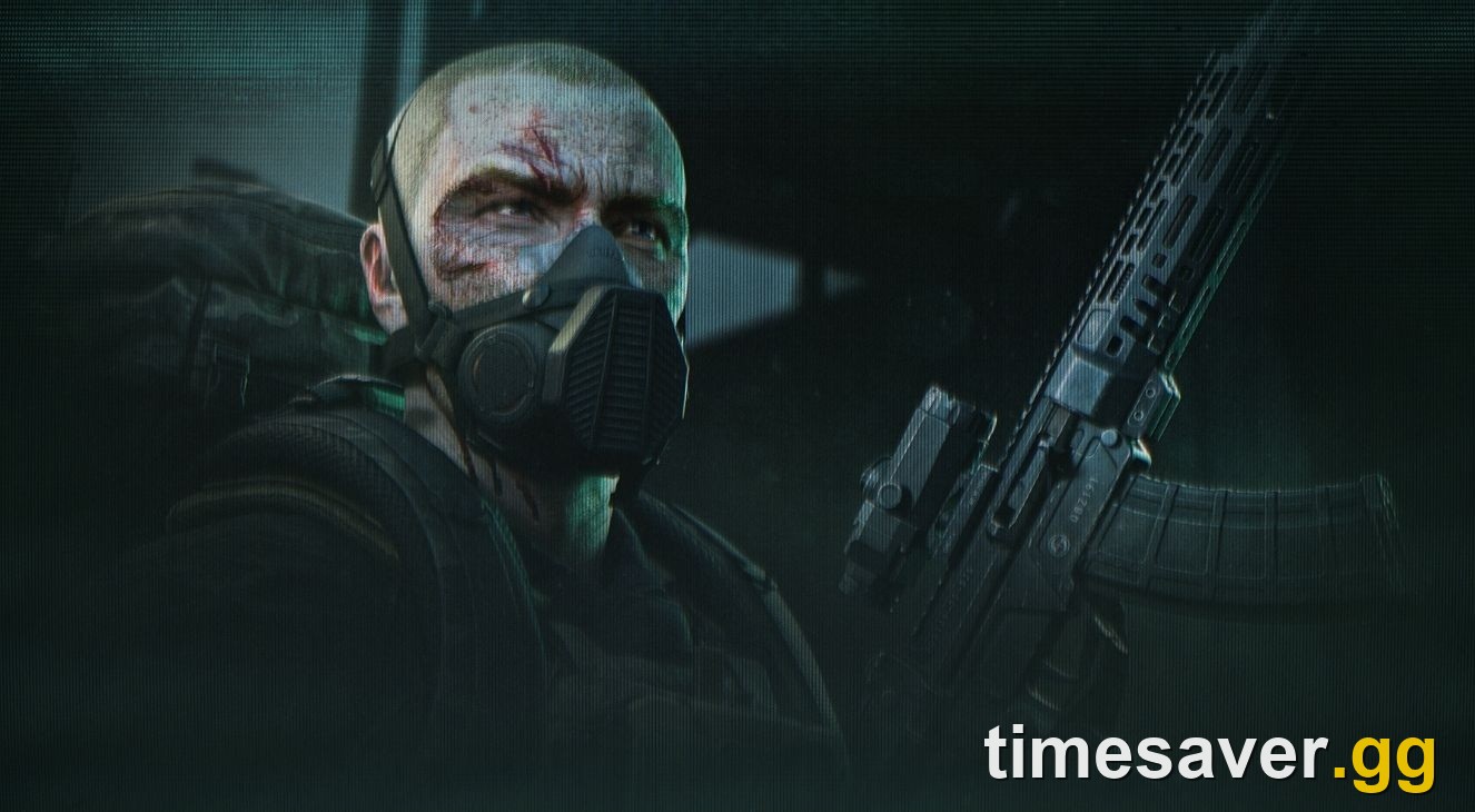 Escape from Tarkov Season 1 Battle Pass Guide (Kord Breach): Every Reward, All TerraGroup Documents & How to Level It Fast (1.1.0.0, 2026)