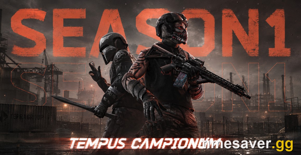Escape from Tarkov Season 1 Money Guide (Kord Breach): Fastest Roubles Without the Flea Market (2026)