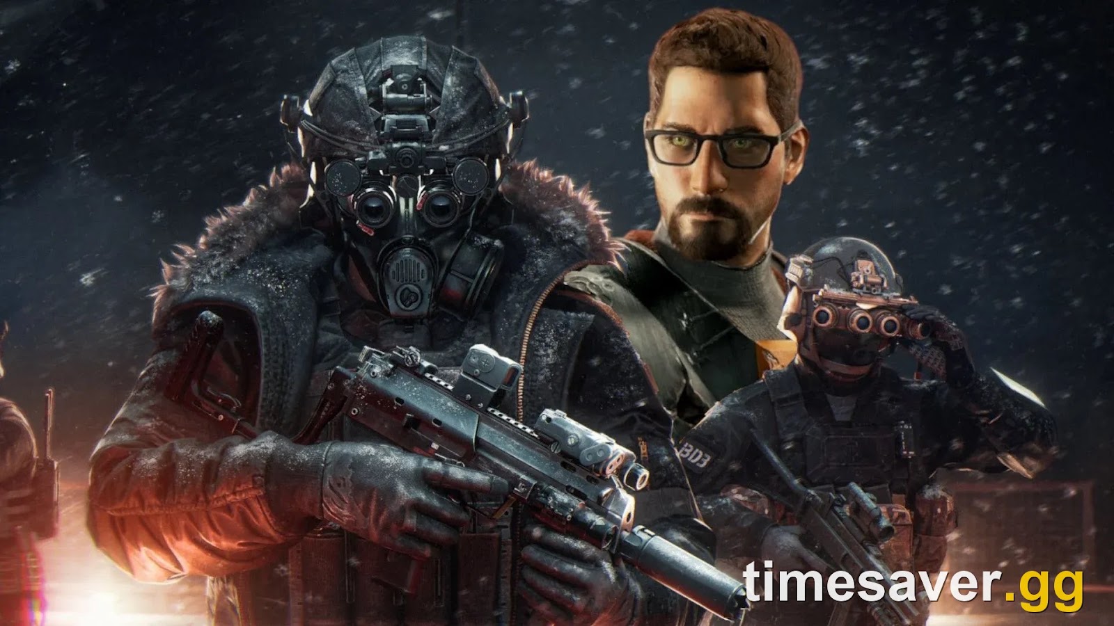 Tarkov Season 1 Quests Guide (Kord Breach): The 1.1.0 Task Rework, Best Early Quests to Rush & the New Kappa Path (2026)
