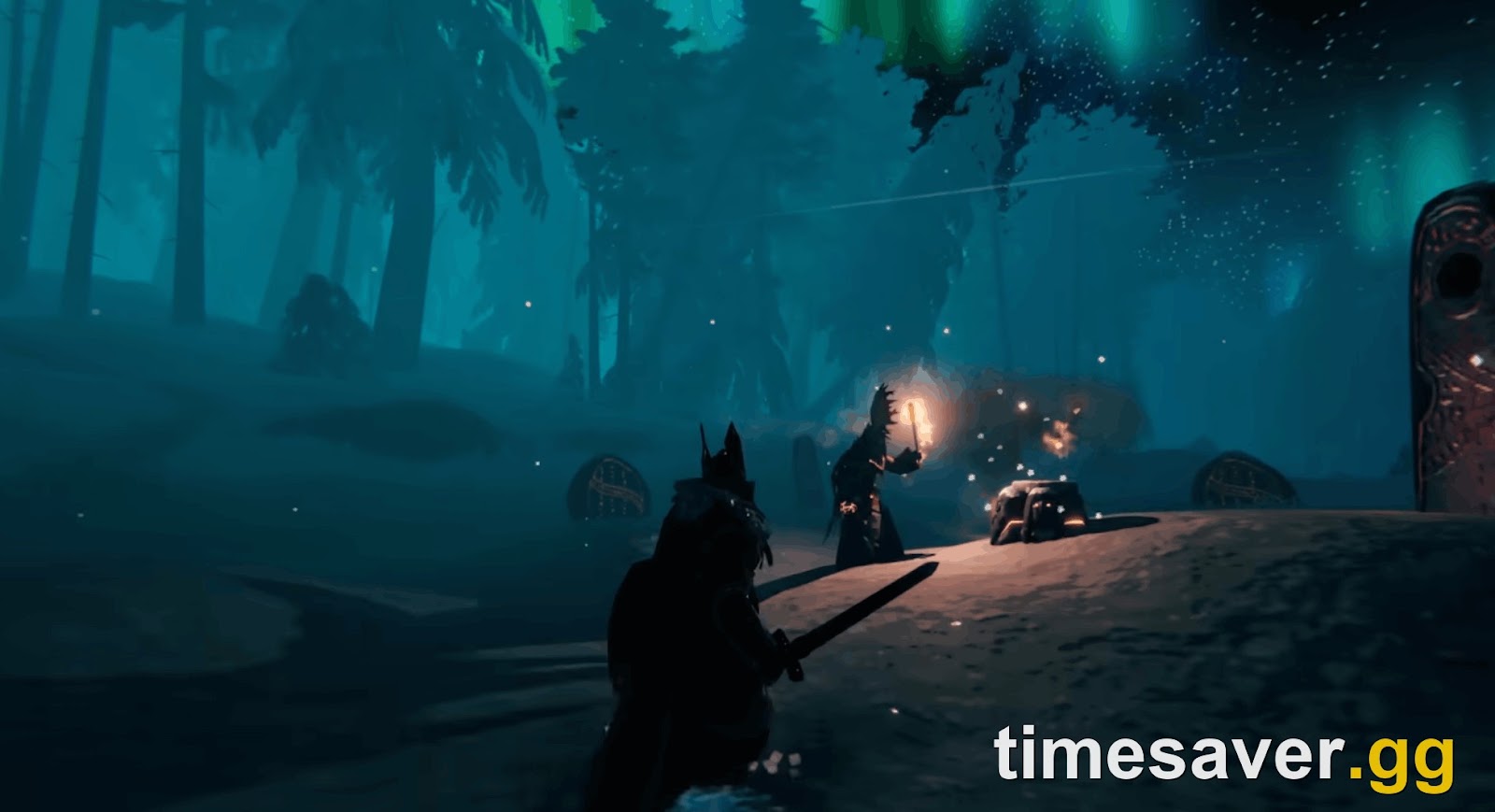 Valheim 1.0 Release Time: When Does It Launch on September 9? (Countdown + What to Do at Launch)