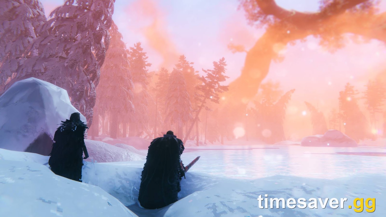Should You Play Valheim Now or Wait for 1.0? (2026 Decision Guide)