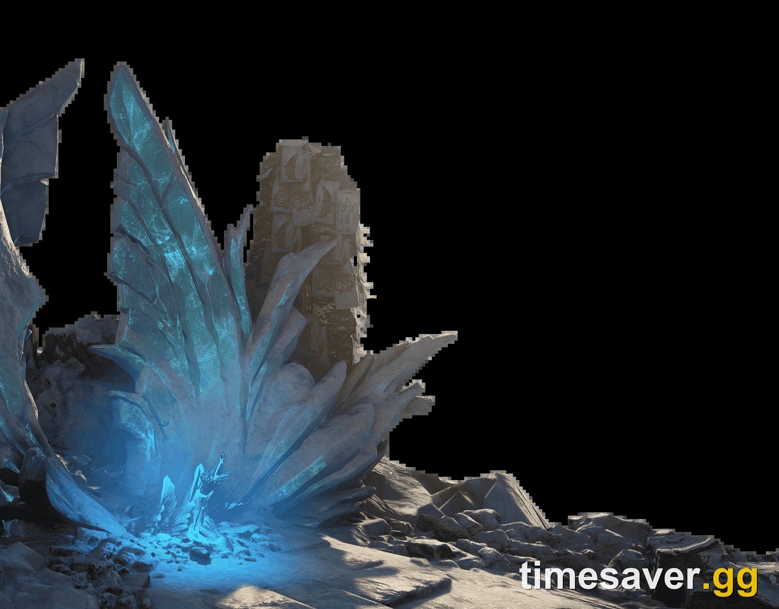 How to Farm Entropic Kuva in Warframe Fast (Update 44): Best Zariman Methods & Narin Cost