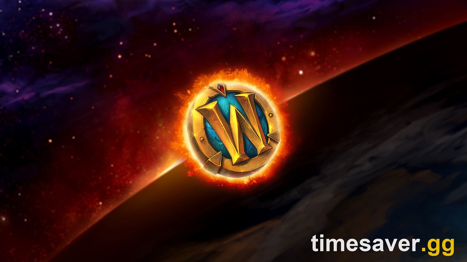 Is There a WoW Token in Classic Era? (No — and Here's Every Real Way to Get Gold Instead in 2026)