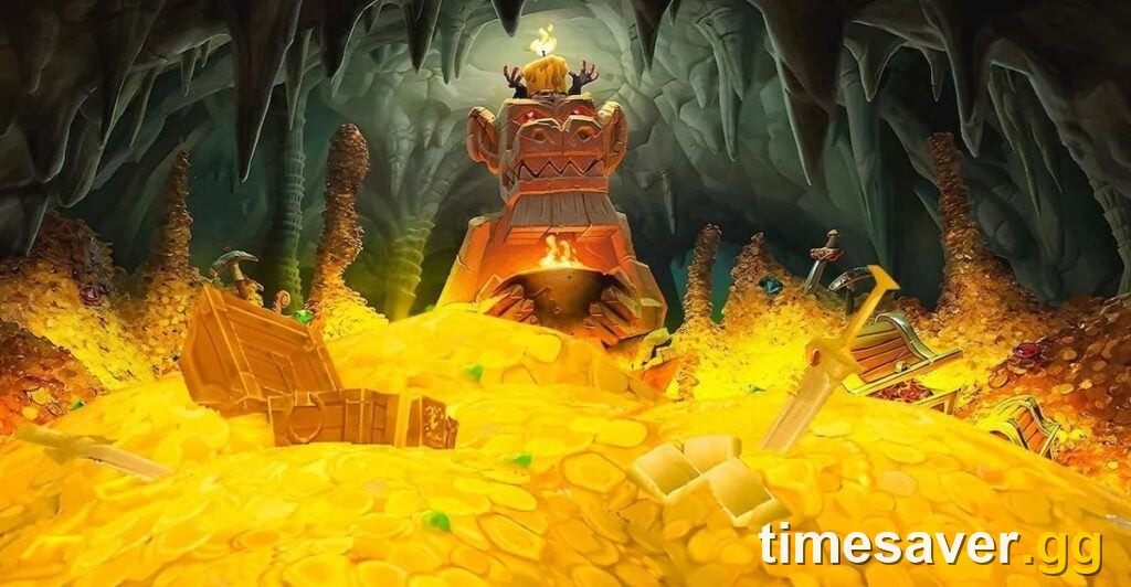 Will Your WoW Classic Era Gold & Characters Carry Over to Classic+? What Actually Happens (and What's Just Rumor)