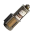 Advanced ARC Powercell
