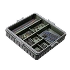 Advanced Electrical Components