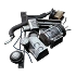 Advanced Mechanical Components
