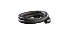 Arc Flex Rubber