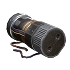 ARC Motion Core