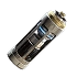 ARC Powercell