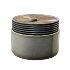 ARC Synthetic Resin