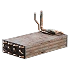 Cooling Coil