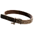 Dog Collar
