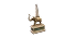 Elephant Obelisk
