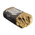 Explosive Compound