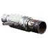 Fireball Burner
