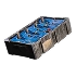 Frequency Modulation Box