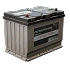 Industrial Battery