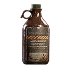 Laboratory Reagents