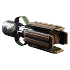 Leaper Pulse Unit