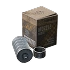Mod Components