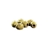 Olives