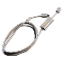 Power Cable