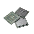 Processor