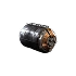 Queen Reactor