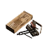 Simple Gun Parts