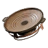 Speaker Component