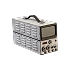 Spectrum Analyzer