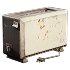 Toaster