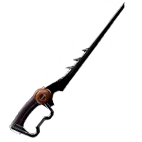 Cauterizer