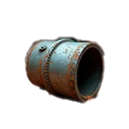 Duraluminum