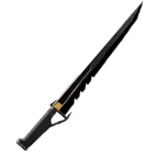 Feyd's Drinker