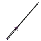 Jolt Sword