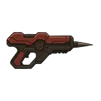 Regis JABAL Spitdart