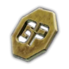 GP Coins
