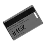 Object 11SR Keycard