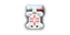 Advanced Patch Kit (Deluxe)