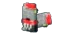 Extended Feather Mag (Enhanced)