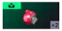 Heat Grenade (Enhanced)
