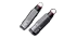 Heavy Rounds
