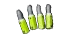 Light Rounds
