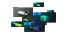 Patch Kit (Enhanced)